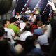 Illustration for article titled Formula One Through Tilt-Shift Lenses